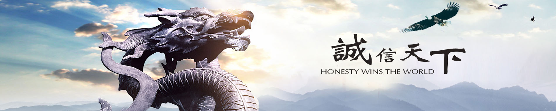 �V��ӡˢ�S|ӡˢ֪�R��ȫ