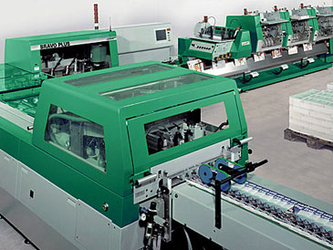 �R����-ȫ�Ԅ�(d��ng)-�T�Rӆ���C(j��)