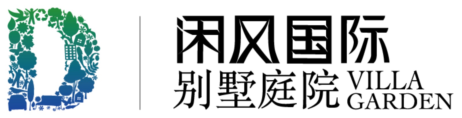 藝彩logo
